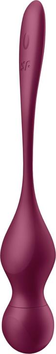 Productafbeelding Satisfyer Vogels variëren (35 g, 43 g)