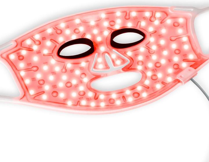 Produktbild Silk'n LED FaceMask 100