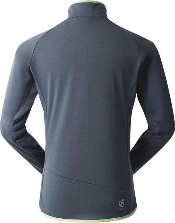 Image du produit Dare2b - Haut thermique EMERGING - Femme (42 D)