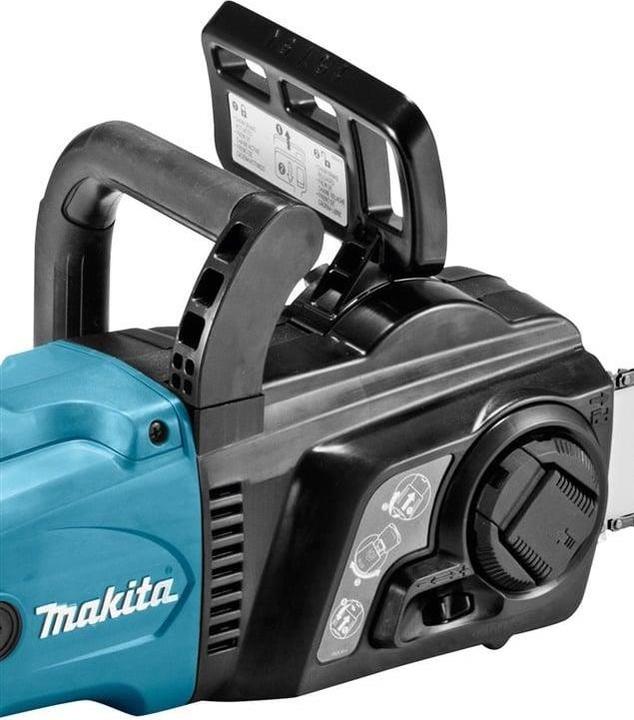 Produktbild Makita UC4051A (Elektro Kettensäge)