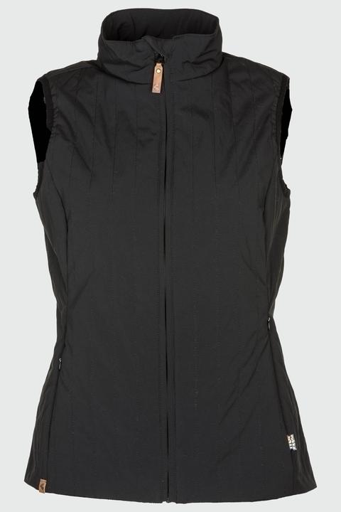 Image du produit Rukka Eliana Gilet thermique (50)