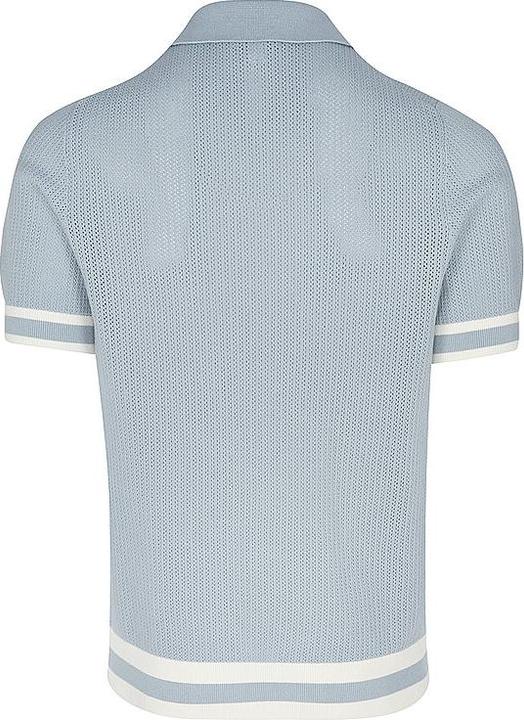 Produktbild CHE Poloshirt QUINN (S)