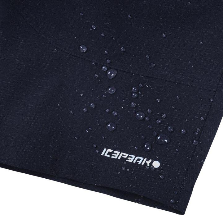 Actual product image Icepeak Ball (44)