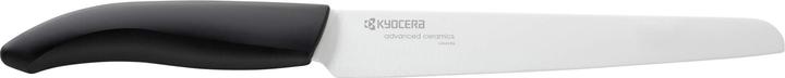 Immagine prodotto Kyocera FK-181 WH-BK Coltello EU (18 cm)
