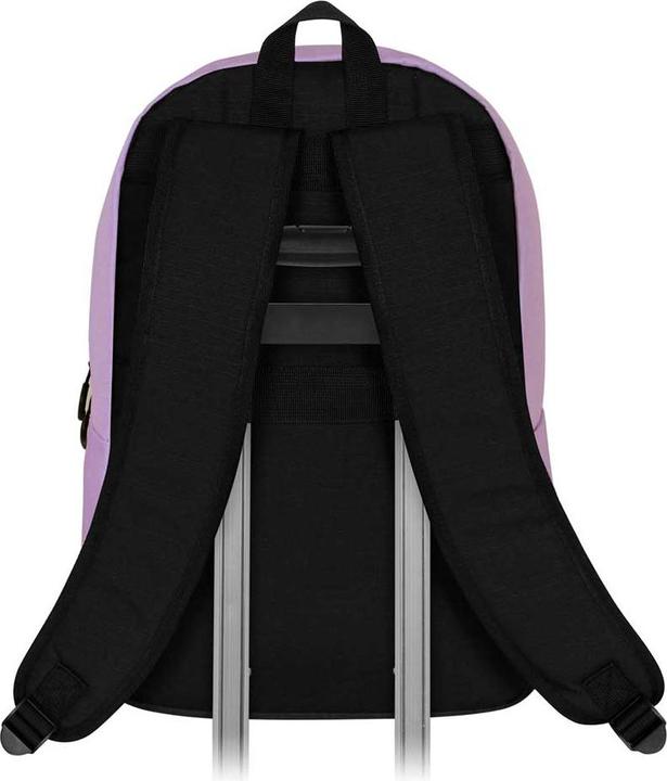 Actual product image Karactermania FAN HS Backpack 2.2 Gashapon