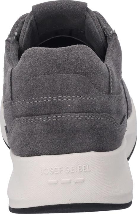Produktbild Josef Seibel 96204-MI918 (42)
