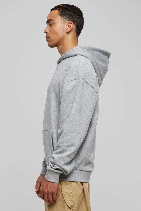 Actual product image Urban Classics Ultra Heavy Hoody (XXL)