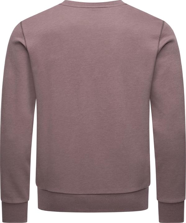 Actual product image Ragwear Indie (3XL)