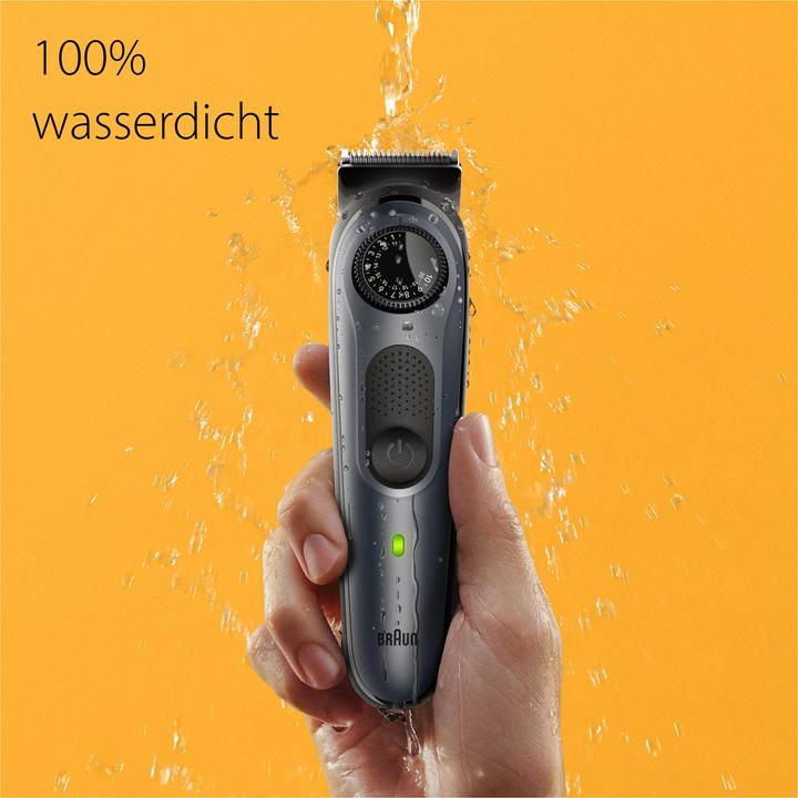 Image du produit Braun Series 5 BT5450
