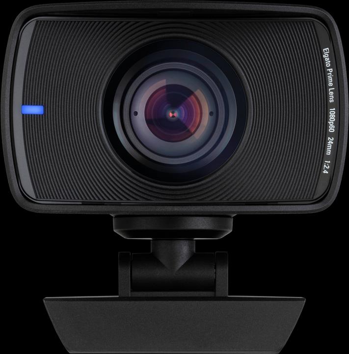 Elgato Facecam (2 Mpx)