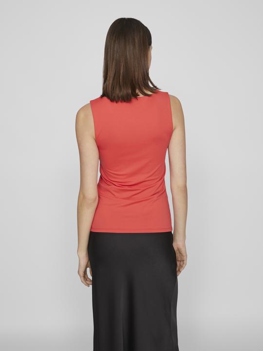 Produktbild Vila Basic Tanktop (XXL)