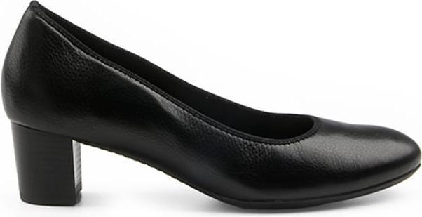 Actual product image Ara Jive (39)