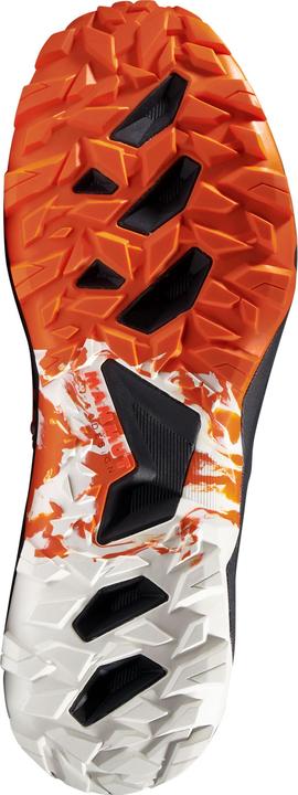 Produktbild Mammut Sertig TR Low GTX Men (43.5)