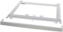 Image du produit Balay 3AS110B