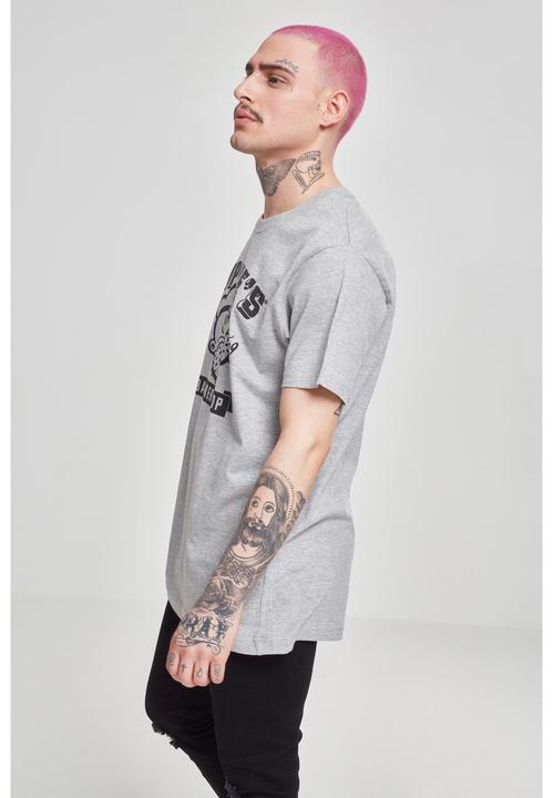 Image du produit Merchcode tee (XL)