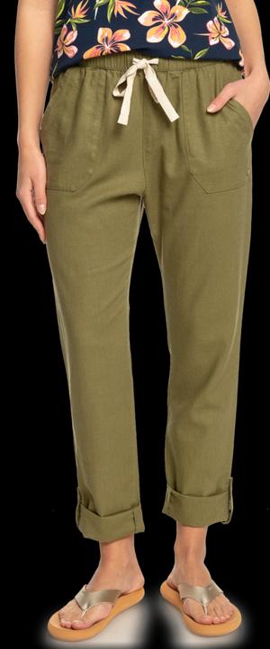 Vert Loden