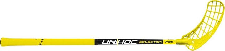 Unihoc Selection F35