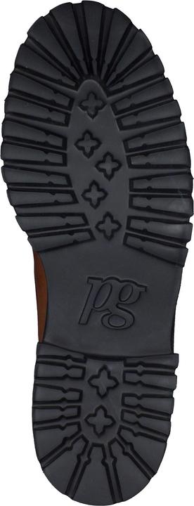 Immagine prodotto Paul Green Stiefelette (36)
