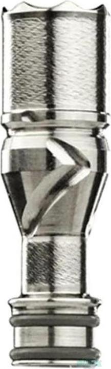 Actual product image Dynavap M7 XL