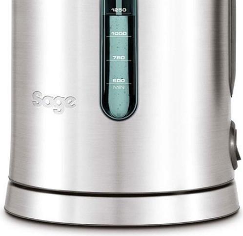 Immagine prodotto Sage Il Soft Top Pure (1.70 l)