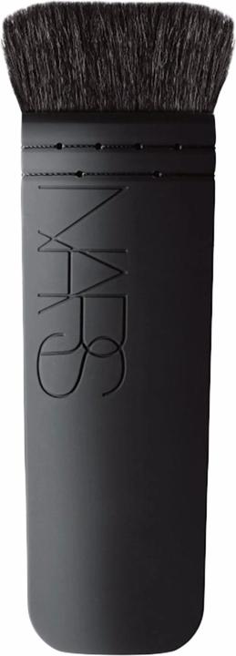 Produktbild NARS Cosmetics Ita Kabuki Brush (Puder)