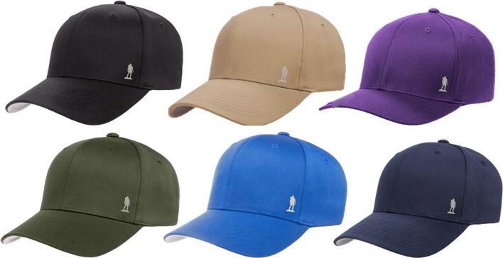 Immagine prodotto Outdoor Spirit Cap (S/M)