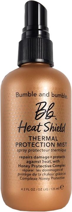 Produktbild Bumble and bumble Bb. Styling - Heat Shield Thermal Protection Mist (30 ml)
