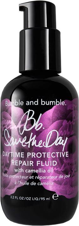 Actual product image Bumble and bumble Bb. Care - Save the Day Serum (95 ml)