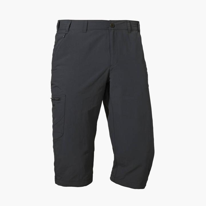 Image du produit Schöffel Springdale1 Pants (XL)