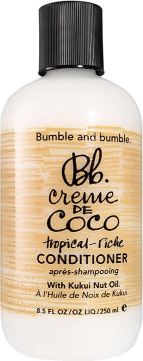 Bumble and bumble Bb. Care - Creme de Coco Conditioner (1000 ml)