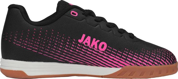 Produktbild JAKO Fussballschuh Lightning ID Junior (28)