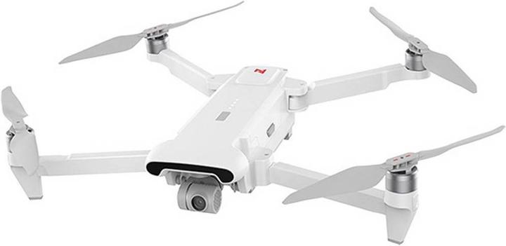 Produktbild Xiaomi Fimi X8 SE 2020 (35 min, 765 g, 12 Mpx)