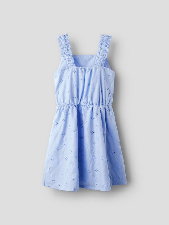 Actual product image Name it Träger Kleid (158)