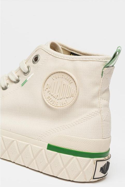 Produktbild Palladium Sneaker 79142 180 (44)