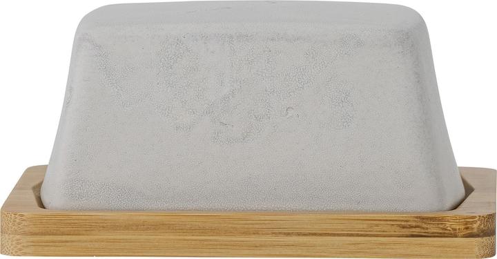 Image du produit Bloomingville Josefine (0.00 l)