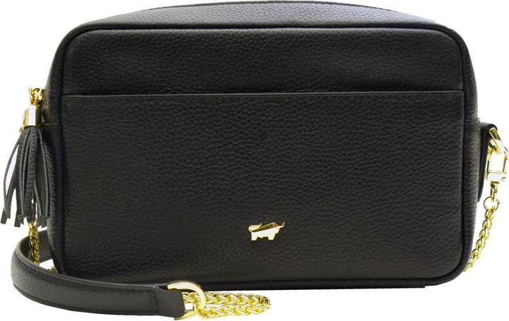 Actual product image Braun Büffel Alessia