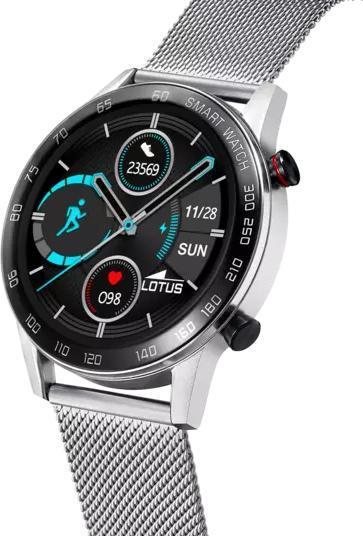 Immagine prodotto Lotus Smartwatch (45 mm)