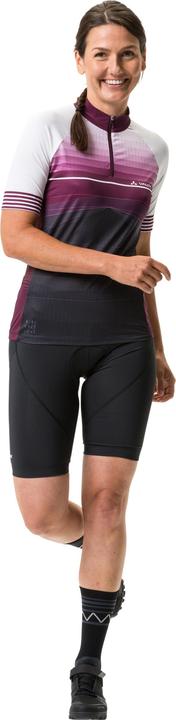 Image du produit Vaude Tricot Posta HZ pour femme (L)