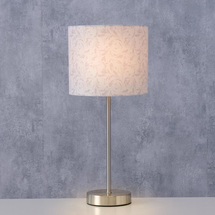 Produktbild Boltze Home Amelie