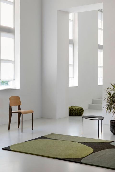 Image du produit Brink & Campman Decor (140 x 200 cm)