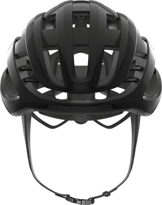 Produktbild Abus AirBreaker (51 - 55 cm)