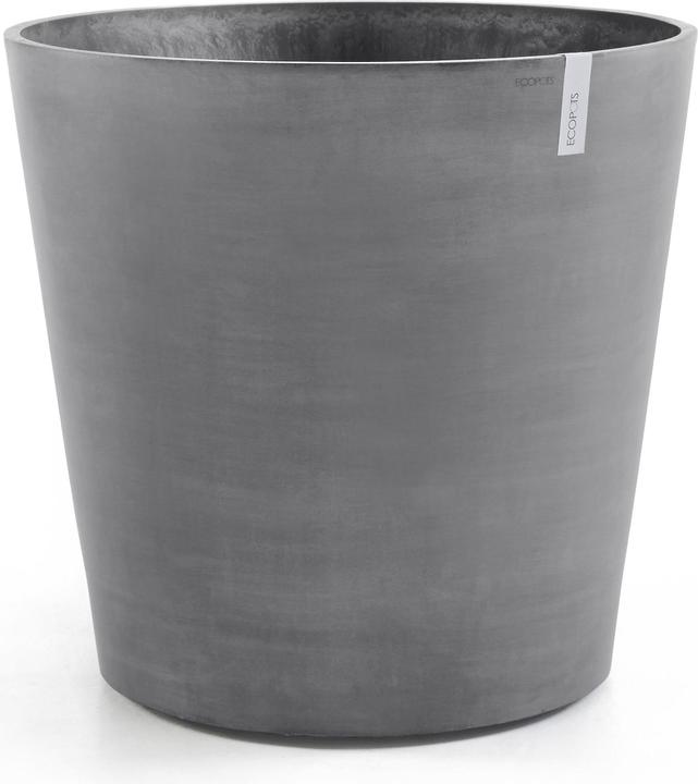Image du produit Ecopots Amsterdam (80 cm)