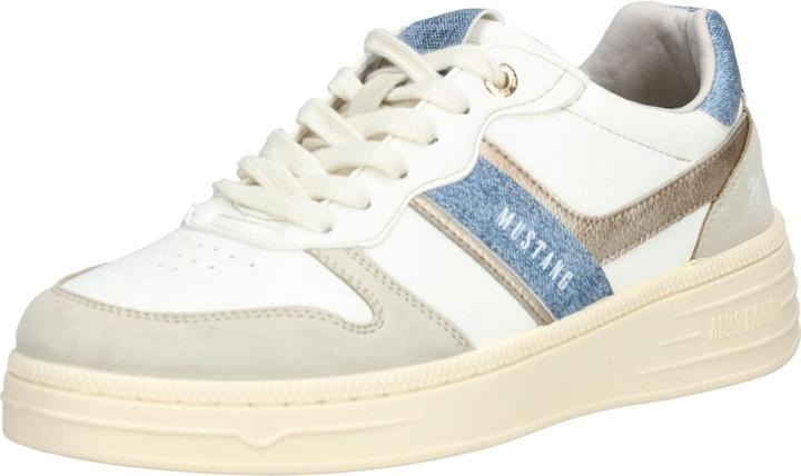 Produktbild Mustang Sneaker (38)
