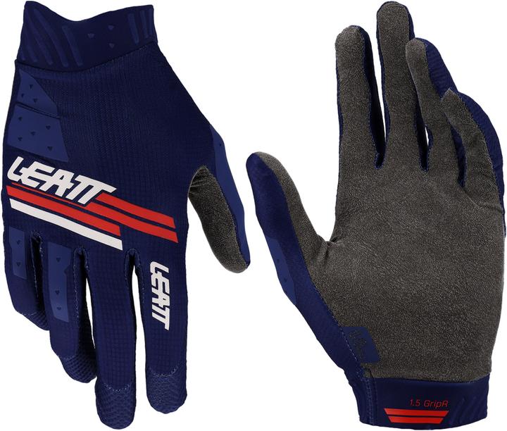 Produktbild Leatt Handschuhe 1.5 Junior (S)