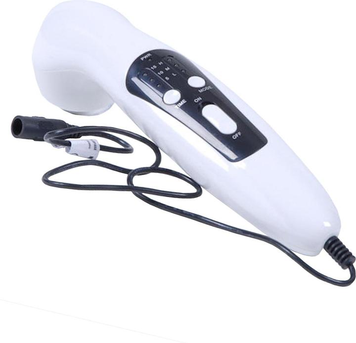 Medidor Ultraschallgerät UT1032