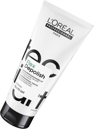 Produktbild L'Oréal Professionnel DePolish (Haarpaste, 100 ml)