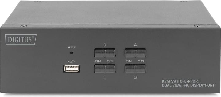 Produktbild Digitus DS-12882