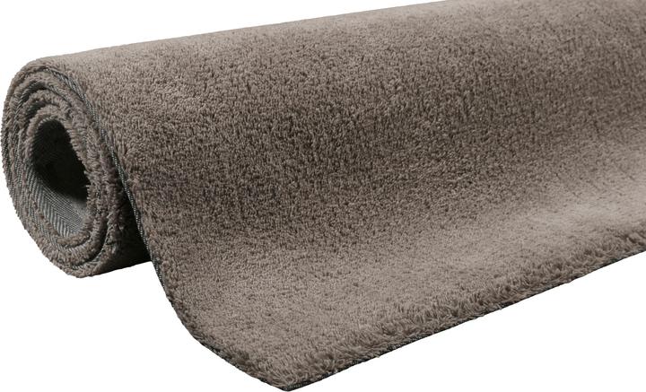 Produktbild Esprit Greenwood Rug (70 x 140 cm)