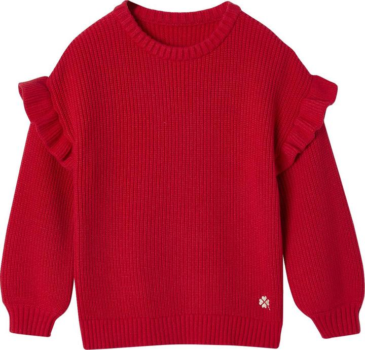 Rouge