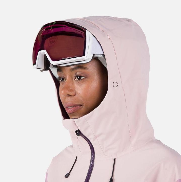 Image du produit Rossignol Veste 2L Corbet's pour femme (M)